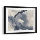 Celestial Paynes Ii - Jennifer Goldberger | Cuadro decorativo de Canvas Lab