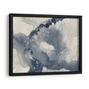 Celestial Paynes Ii - Jennifer Goldberger | Cuadro decorativo de Canvas Lab