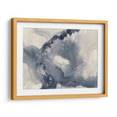 Celestial Paynes Ii - Jennifer Goldberger | Cuadro decorativo de Canvas Lab