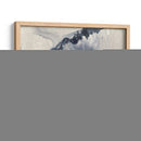 Celestial Paynes Ii - Jennifer Goldberger | Cuadro decorativo de Canvas Lab