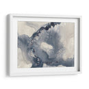 Celestial Paynes Ii - Jennifer Goldberger | Cuadro decorativo de Canvas Lab