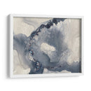 Celestial Paynes Ii - Jennifer Goldberger | Cuadro decorativo de Canvas Lab