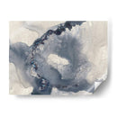 Celestial Paynes Ii - Jennifer Goldberger | Cuadro decorativo de Canvas Lab