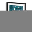 Traje Hablar I - Grace Popp | Cuadro decorativo de Canvas Lab