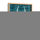 Traje Hablar I - Grace Popp | Cuadro decorativo de Canvas Lab