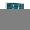 Traje Hablar I - Grace Popp | Cuadro decorativo de Canvas Lab