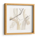 Momento Neutro I - Jennifer Goldberger | Cuadro decorativo de Canvas Lab