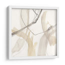 Momento Neutro I - Jennifer Goldberger | Cuadro decorativo de Canvas Lab