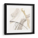 Momento Neutro Ii - Jennifer Goldberger | Cuadro decorativo de Canvas Lab