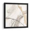 Momento Neutro Ii - Jennifer Goldberger | Cuadro decorativo de Canvas Lab