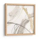 Momento Neutro Ii - Jennifer Goldberger | Cuadro decorativo de Canvas Lab