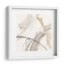 Momento Neutro Ii - Jennifer Goldberger | Cuadro decorativo de Canvas Lab