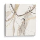 Momento Neutro Iii - Jennifer Goldberger | Cuadro decorativo de Canvas Lab