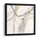 Momento Neutro Iii - Jennifer Goldberger | Cuadro decorativo de Canvas Lab