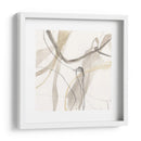 Momento Neutro Iii - Jennifer Goldberger | Cuadro decorativo de Canvas Lab