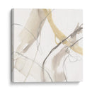 Momento Neutro Iv - Jennifer Goldberger | Cuadro decorativo de Canvas Lab