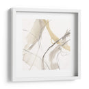 Momento Neutro Iv - Jennifer Goldberger | Cuadro decorativo de Canvas Lab