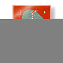 Refrescos Retro Ii - Victoria Borges | Cuadro decorativo de Canvas Lab