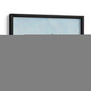 Palm Treeline I - Tim OToole | Cuadro decorativo de Canvas Lab