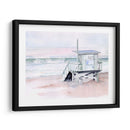 Dawn Beach Break I - Jennifer Paxton Parker | Cuadro decorativo de Canvas Lab