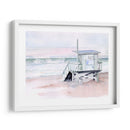 Dawn Beach Break I - Jennifer Paxton Parker | Cuadro decorativo de Canvas Lab