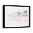 Dawn Beach Break Iii - Jennifer Paxton Parker | Cuadro decorativo de Canvas Lab