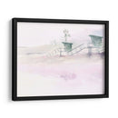 Dawn Beach Break Iii - Jennifer Paxton Parker | Cuadro decorativo de Canvas Lab