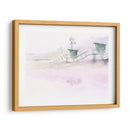 Dawn Beach Break Iii - Jennifer Paxton Parker | Cuadro decorativo de Canvas Lab