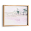 Dawn Beach Break Iii - Jennifer Paxton Parker | Cuadro decorativo de Canvas Lab