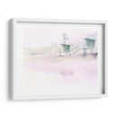 Dawn Beach Break Iii - Jennifer Paxton Parker | Cuadro decorativo de Canvas Lab