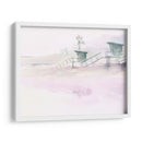 Dawn Beach Break Iii - Jennifer Paxton Parker | Cuadro decorativo de Canvas Lab