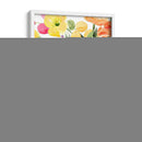 Blossomy Reuniendo I - Grace Popp | Cuadro decorativo de Canvas Lab