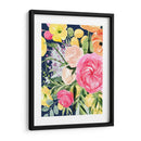 Blossomy Gathering Iii - Grace Popp | Cuadro decorativo de Canvas Lab