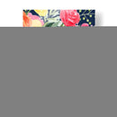 Blossomy Gathering Iv - Grace Popp | Cuadro decorativo de Canvas Lab