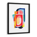 Lavando - Grace Popp | Cuadro decorativo de Canvas Lab