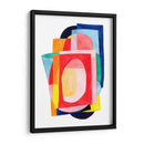 Lavando - Grace Popp | Cuadro decorativo de Canvas Lab