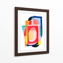 Lavando - Grace Popp | Cuadro decorativo de Canvas Lab