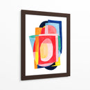 Lavando - Grace Popp | Cuadro decorativo de Canvas Lab