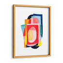 Lavando - Grace Popp | Cuadro decorativo de Canvas Lab