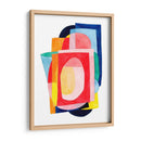 Lavando - Grace Popp | Cuadro decorativo de Canvas Lab
