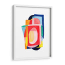 Lavando - Grace Popp | Cuadro decorativo de Canvas Lab