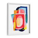 Lavando - Grace Popp | Cuadro decorativo de Canvas Lab