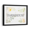 Refranes De La Granja I - Victoria Borges | Cuadro decorativo de Canvas Lab