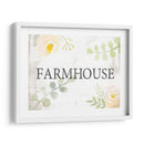 Refranes De La Granja I - Victoria Borges | Cuadro decorativo de Canvas Lab