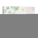 Reflexiones De La Granja Ii - Victoria Borges | Cuadro decorativo de Canvas Lab