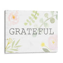 Reflexiones De Granja Iii - Victoria Borges | Cuadro decorativo de Canvas Lab