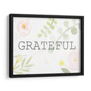 Reflexiones De Granja Iii - Victoria Borges | Cuadro decorativo de Canvas Lab