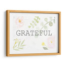 Reflexiones De Granja Iii - Victoria Borges | Cuadro decorativo de Canvas Lab