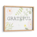 Reflexiones De Granja Iii - Victoria Borges | Cuadro decorativo de Canvas Lab