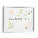 Reflexiones De Granja Iii - Victoria Borges | Cuadro decorativo de Canvas Lab